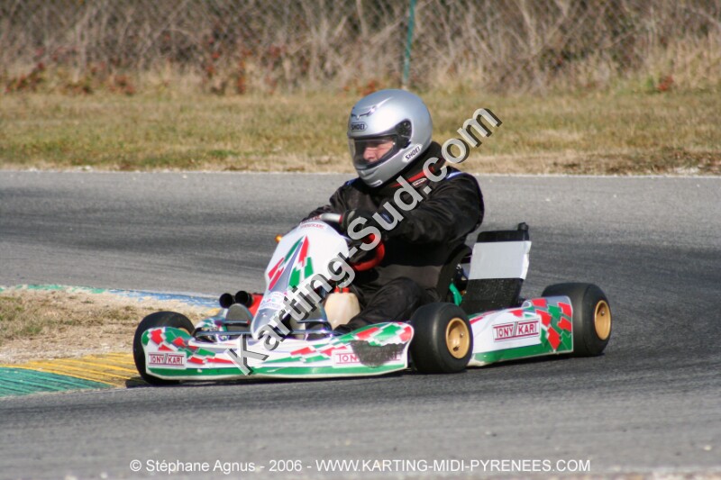 lavelanet_12022006 107.jpg